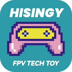 Hisingy