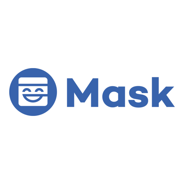 Mask Network