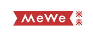 MeWe